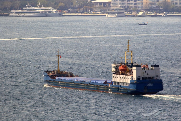 DSK-1